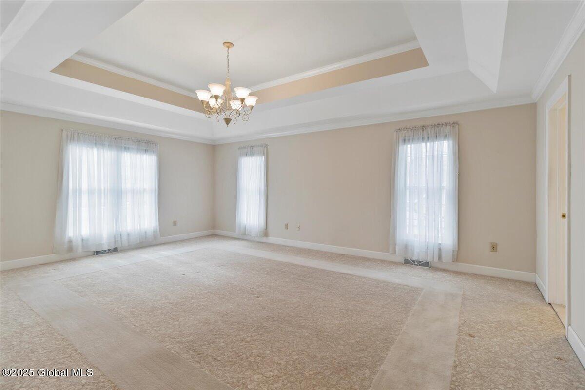 209 Menlo Park Road, Niskayuna, New York image 21