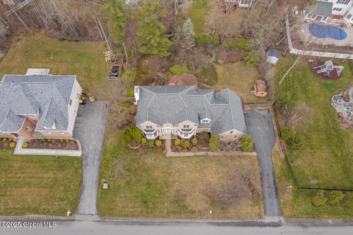 209 Menlo Park Road, Niskayuna, New York image 43