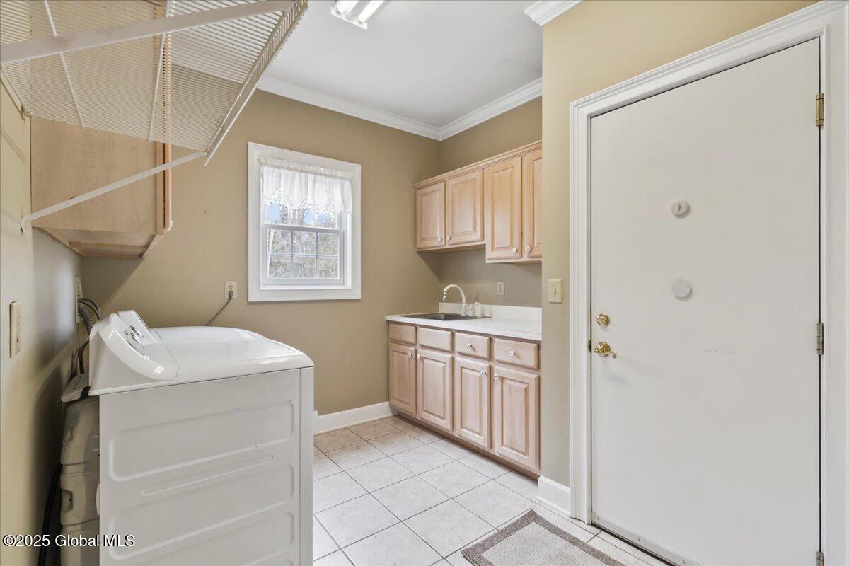 209 Menlo Park Road, Niskayuna, New York image 31