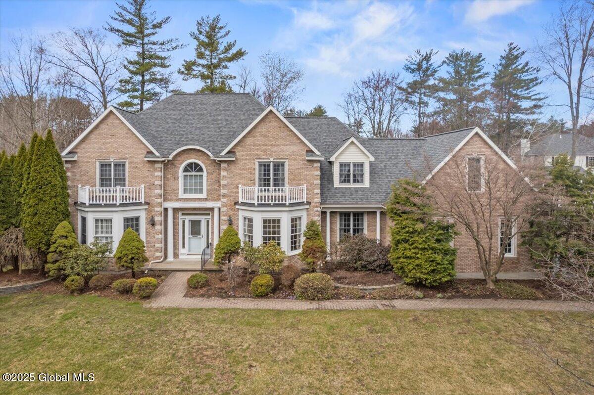 209 Menlo Park Road, Niskayuna, New York image 40