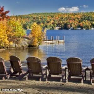 3210 Lake Shore Drive 24 Interval 2