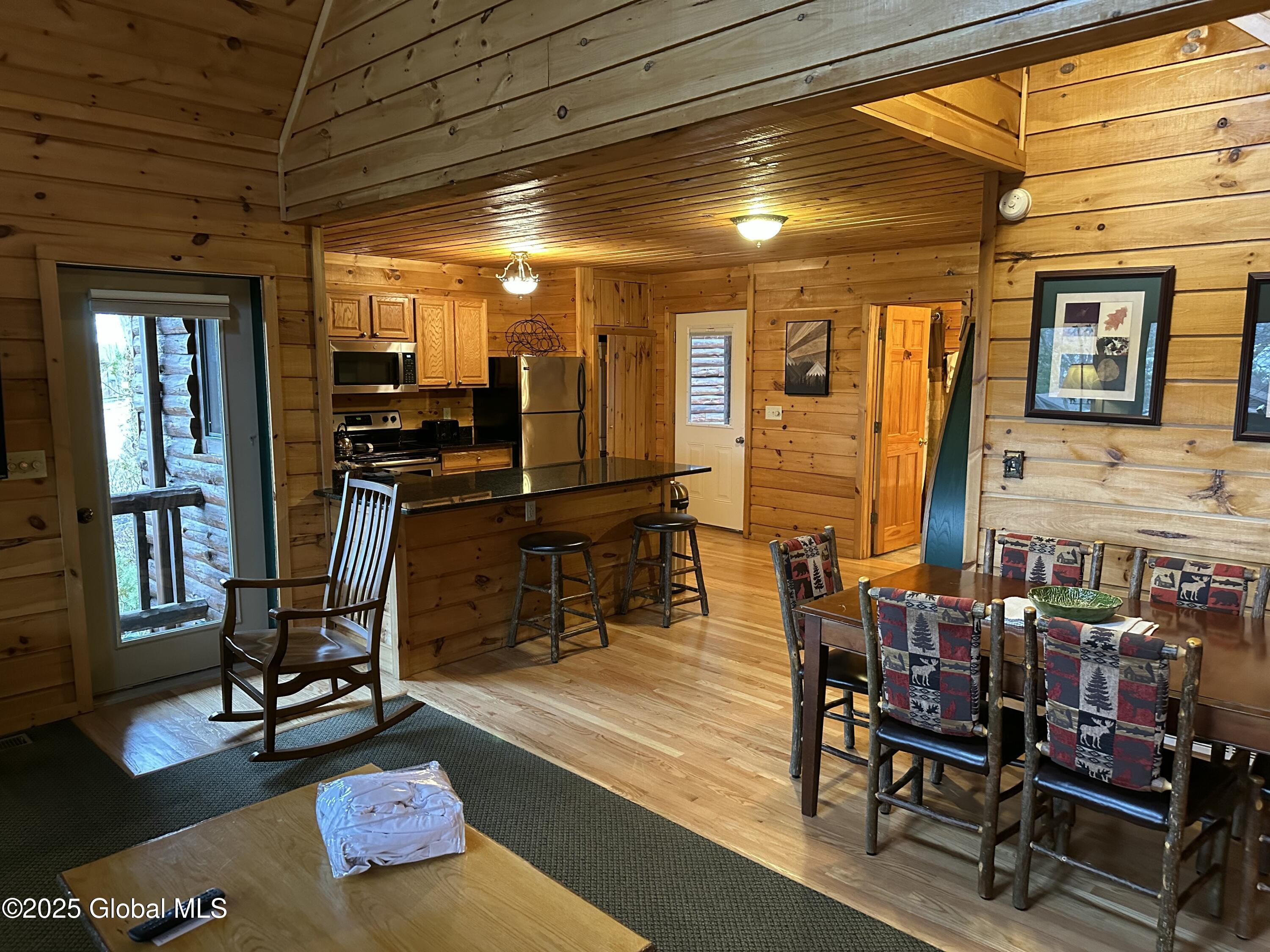 3210 Lake Shore Drive 24 Interval 2