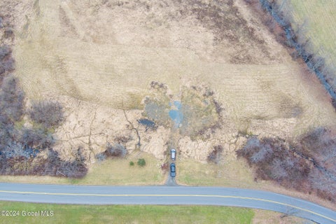Featured picture for the property 202410207