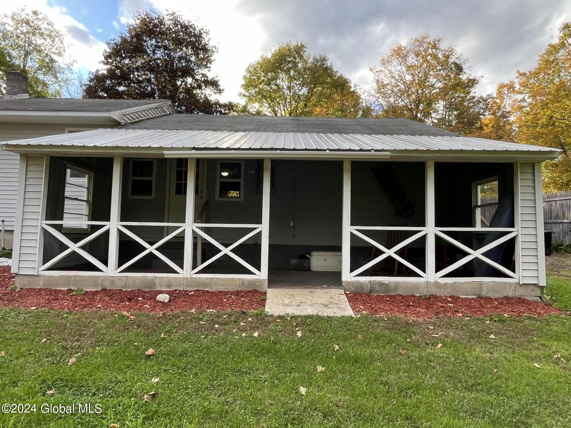 742 Dean Road, Hudson Falls, New York image 7