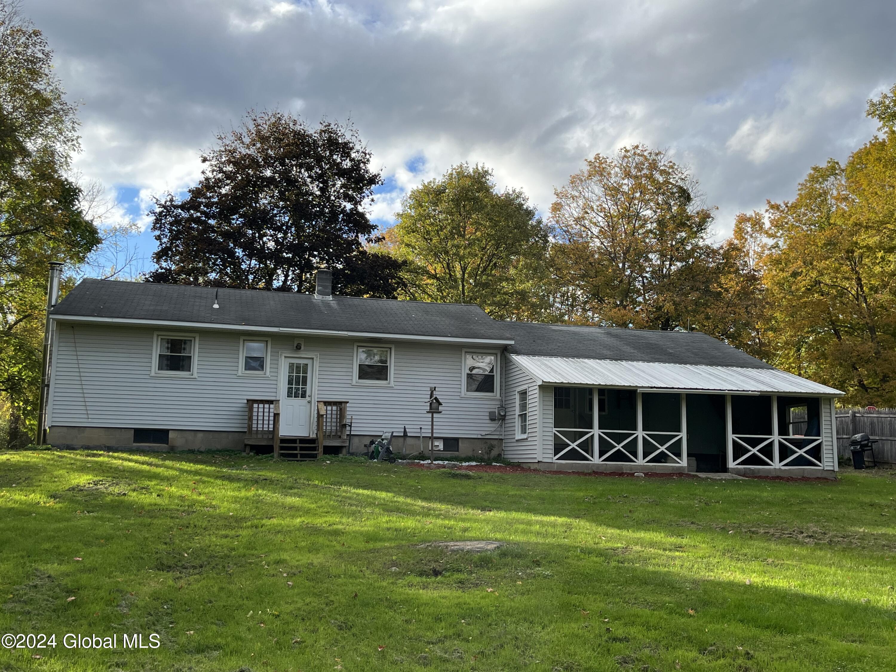 742 Dean Road, Hudson Falls, New York image 6