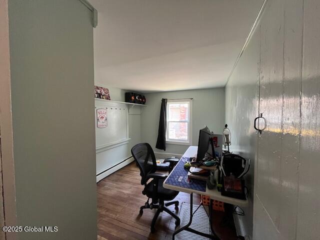 39 Washington Street, Greenwich, New York image 16