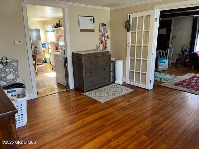 39 Washington Street, Greenwich, New York image 8