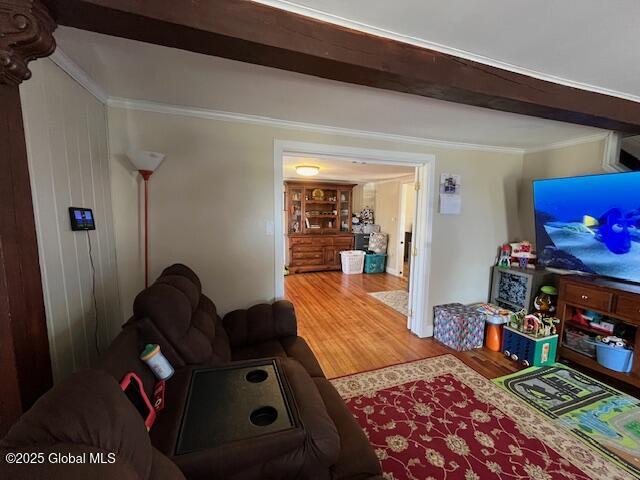 39 Washington Street, Greenwich, New York image 4