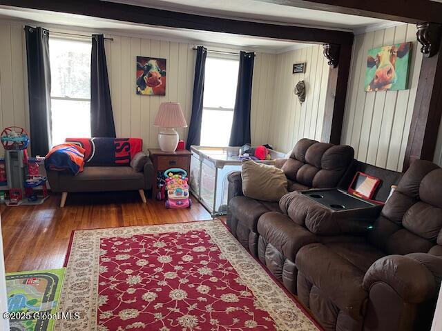 39 Washington Street, Greenwich, New York image 7