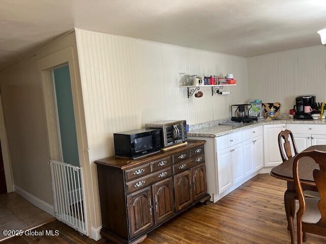 39 Washington Street, Greenwich, New York image 11