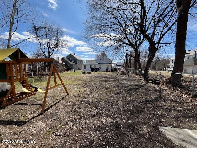 39 Washington Street, Greenwich, New York image 22