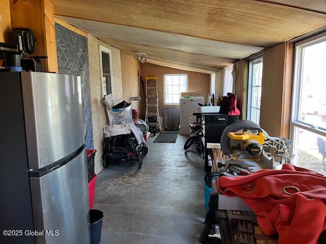 39 Washington Street, Greenwich, New York image 23
