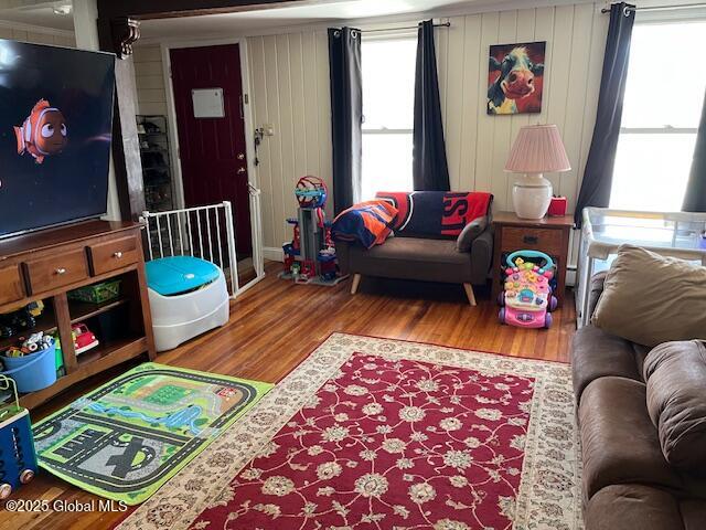 39 Washington Street, Greenwich, New York image 6