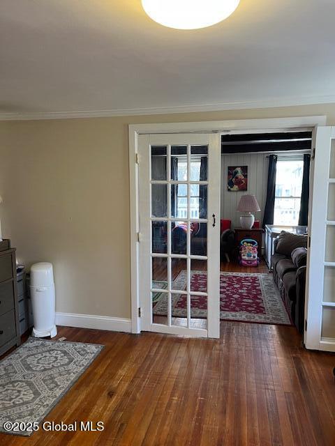 39 Washington Street, Greenwich, New York image 9