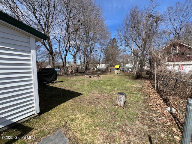 39 Washington Street, Greenwich, New York image 20