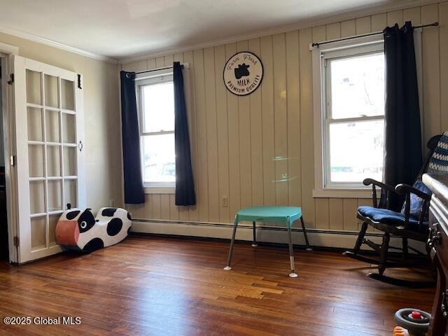 39 Washington Street, Greenwich, New York image 10