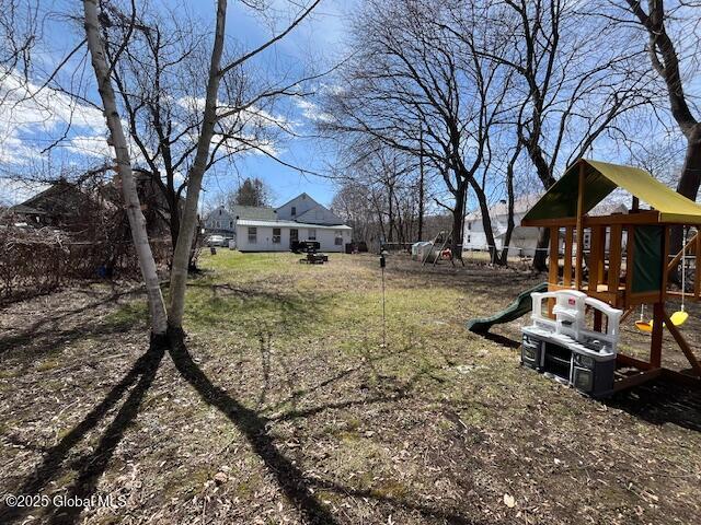 39 Washington Street, Greenwich, New York image 21