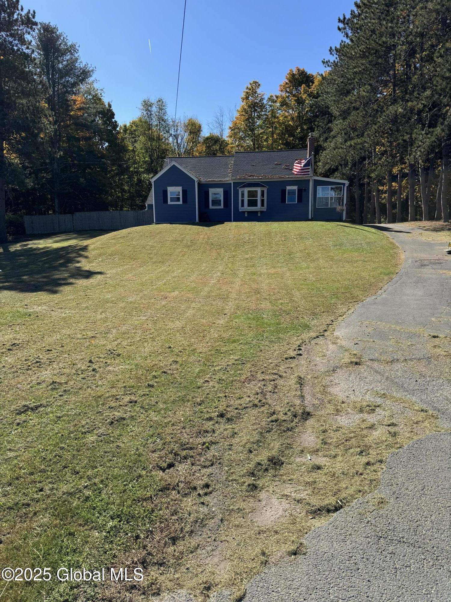3359 Ny Highway 43, Averill Park, New York image 6