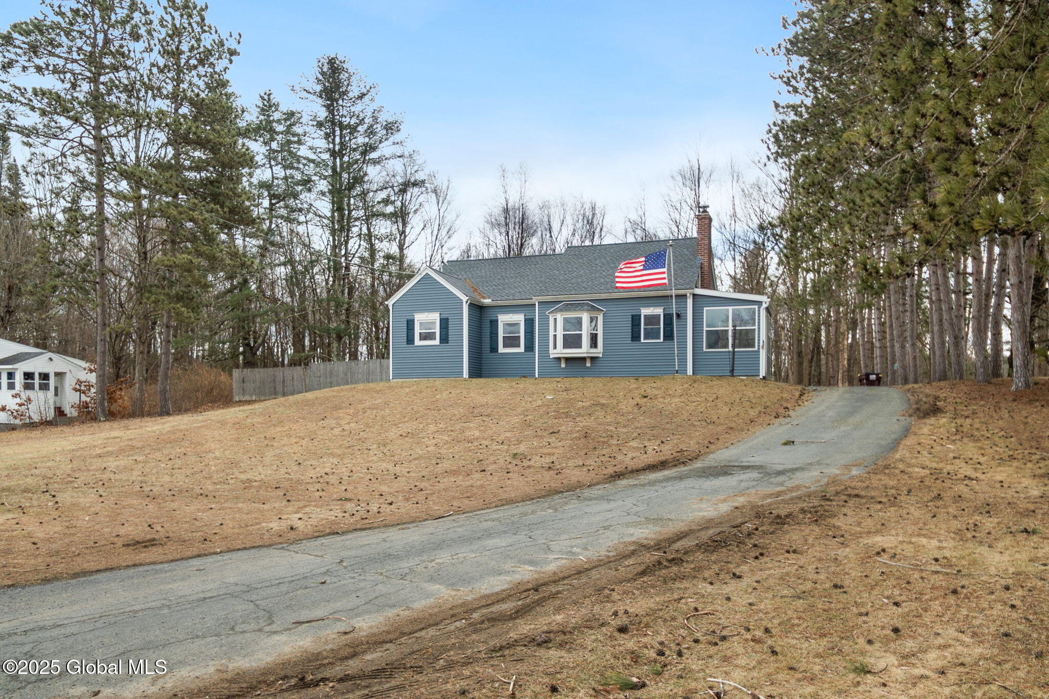 3359 Ny Highway 43, Averill Park, New York image 5
