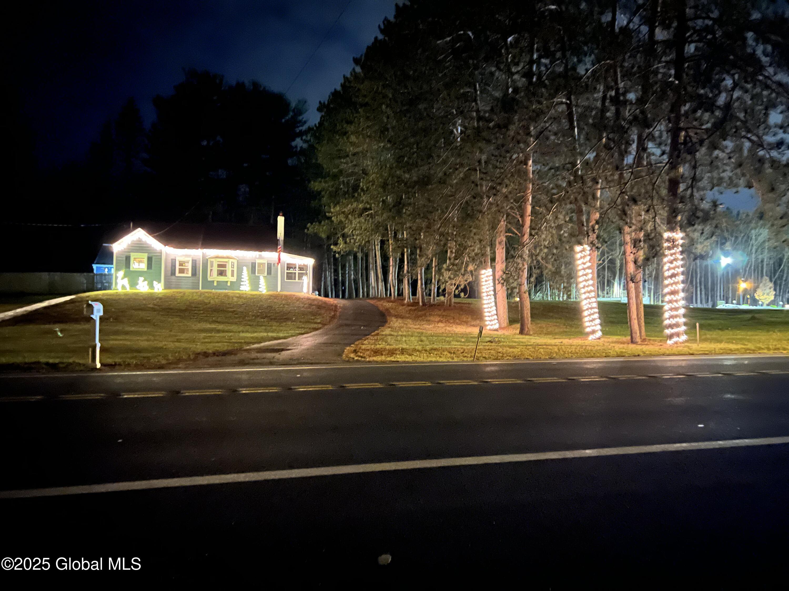 3359 Ny Highway 43, Averill Park, New York image 36