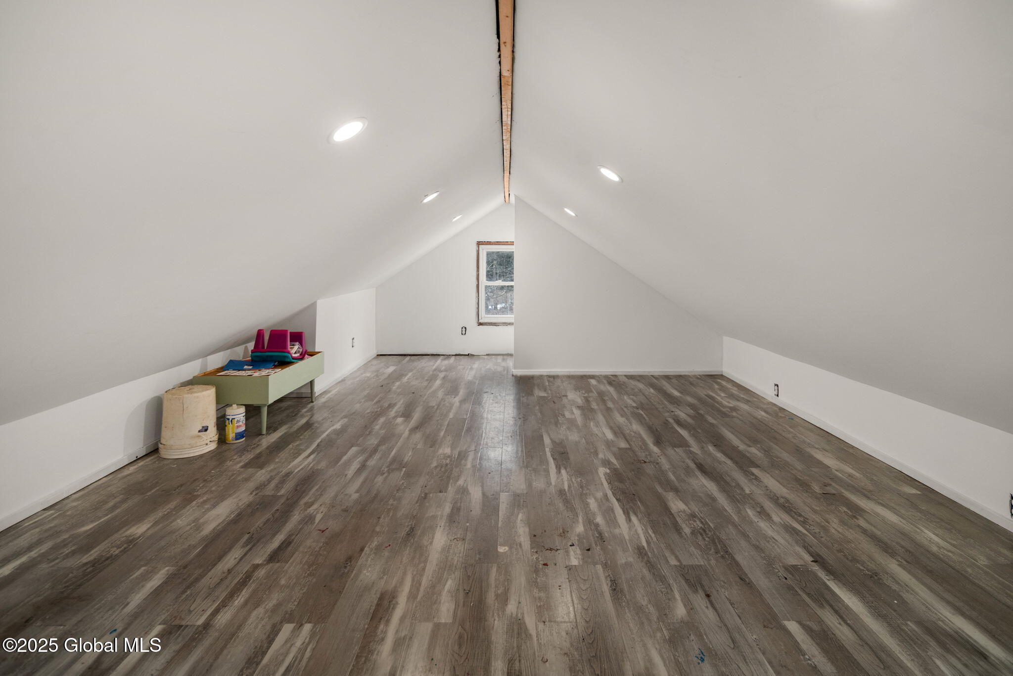 3359 Ny Highway 43, Averill Park, New York image 35
