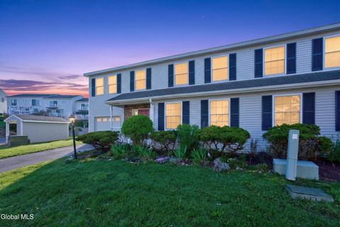 Photo of 22 Van Winkle Road, Hudson, NY 12534 (MLS # 202615994)
