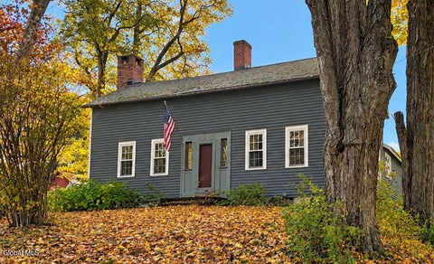 Photo for 1048 County Road 59