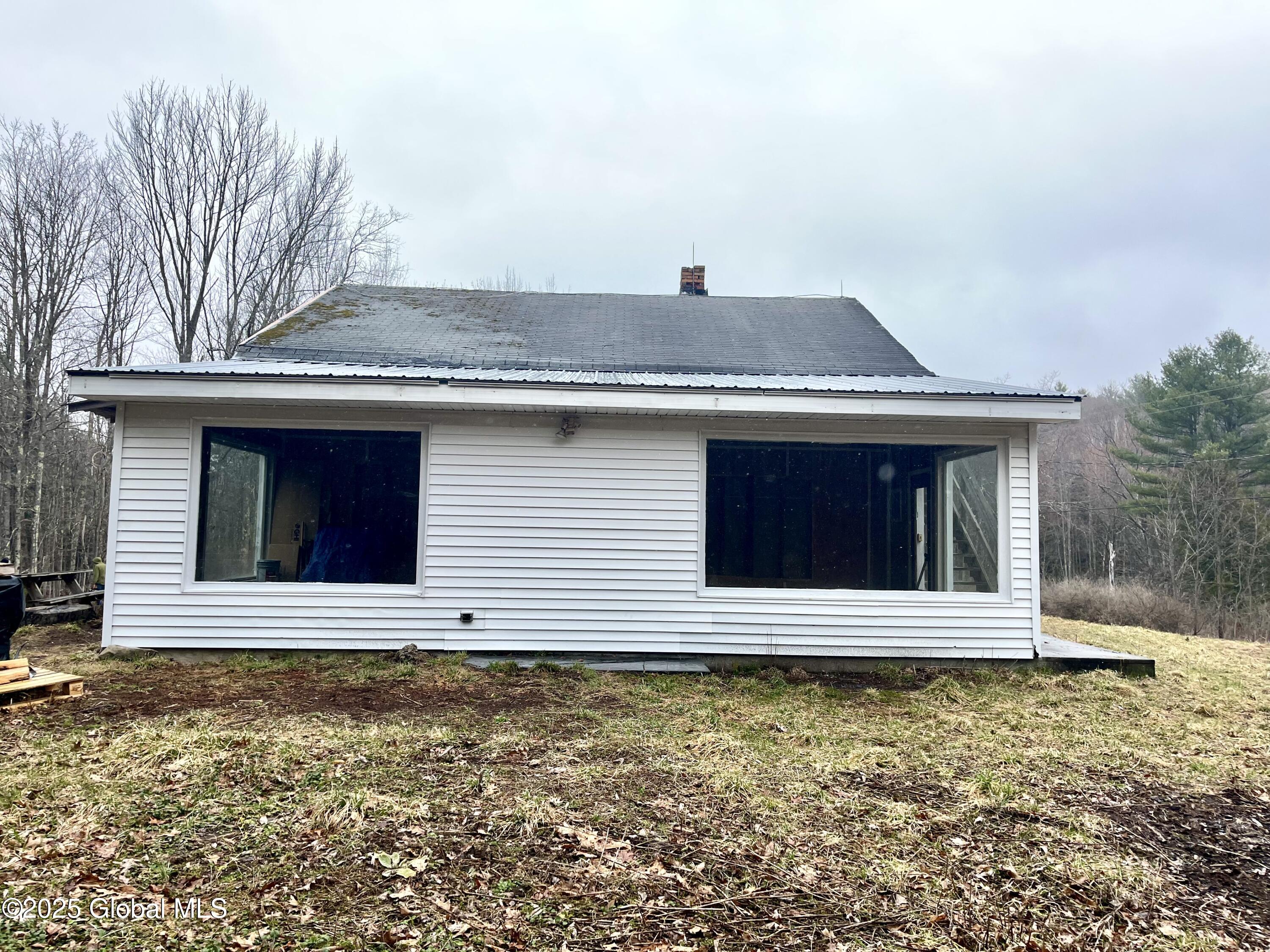 412 Keyserkill Road, Middleburgh, New York image 24