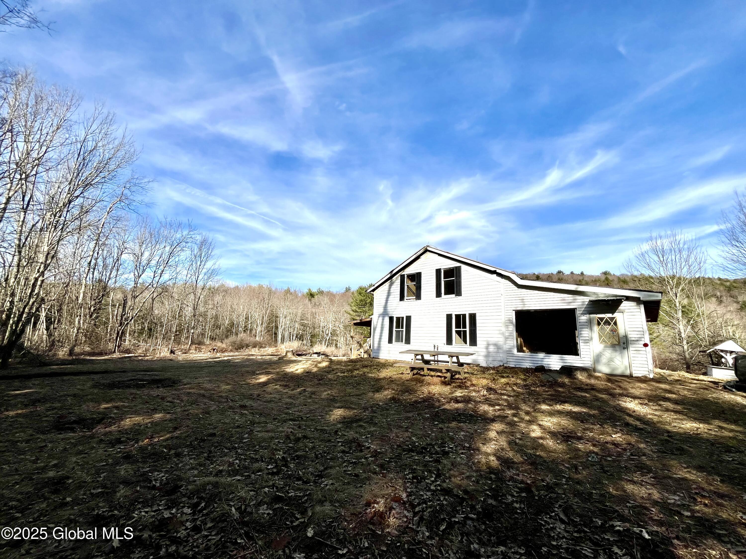 412 Keyserkill Road, Middleburgh, New York image 22