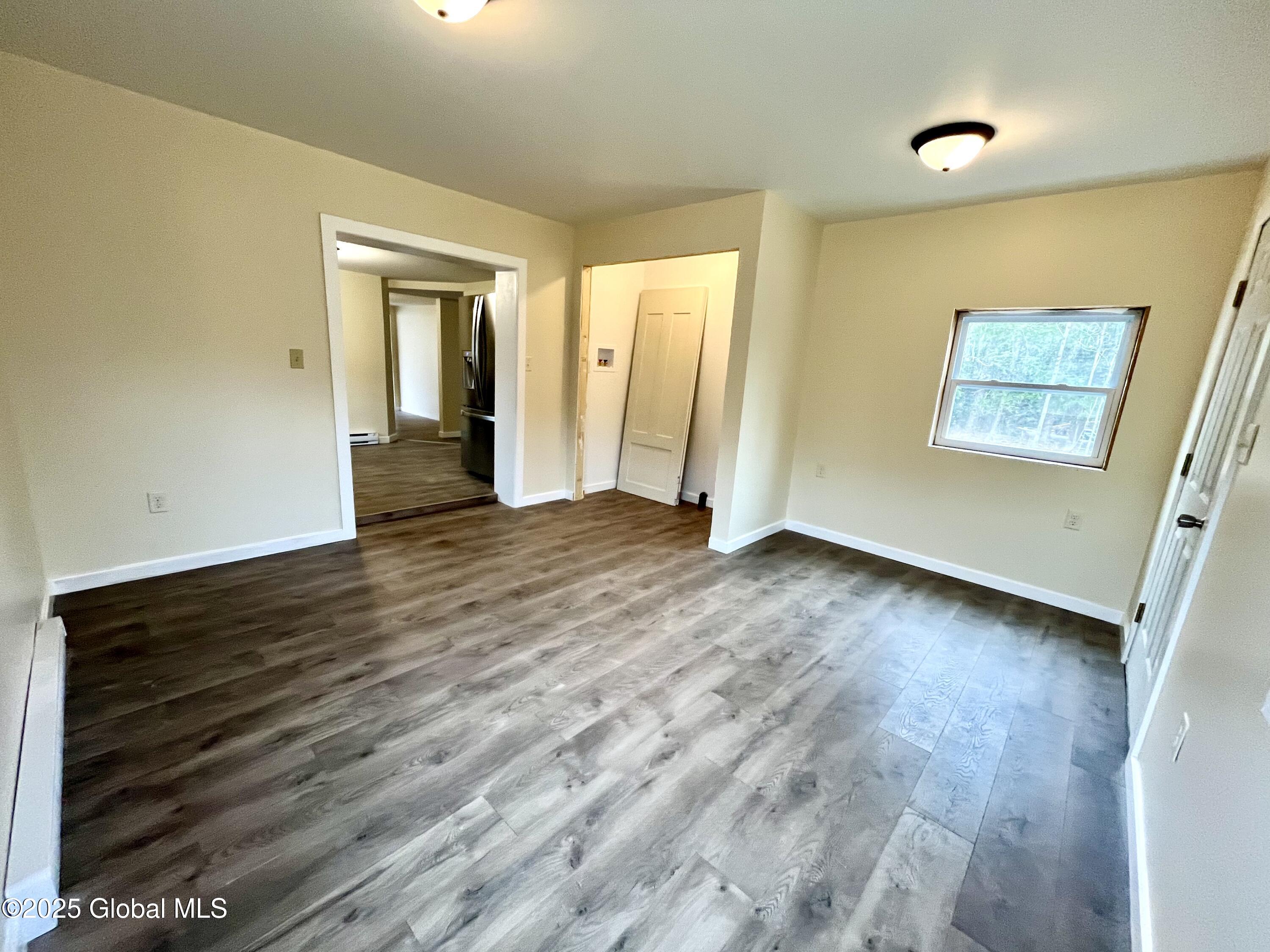 412 Keyserkill Road, Middleburgh, New York image 5