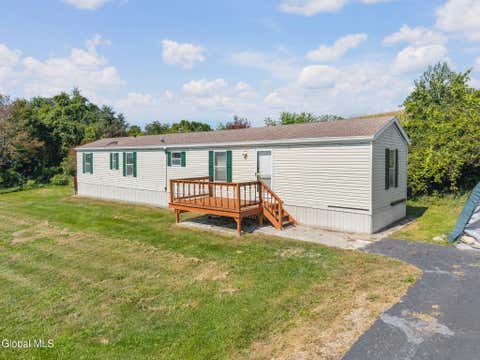 Photo for 441 H. Gray Road