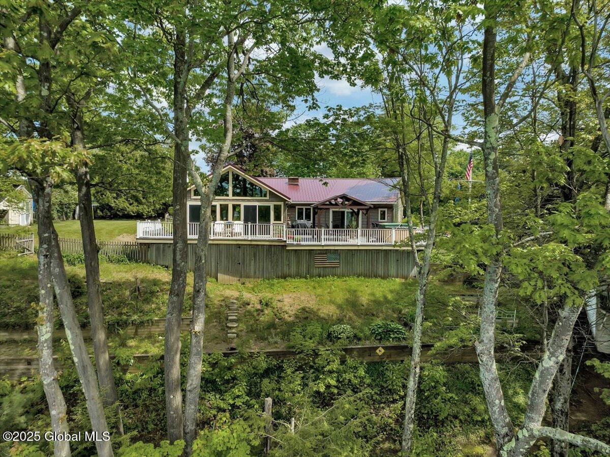 145 Woodland Avenue, Gloversville, New York image 4