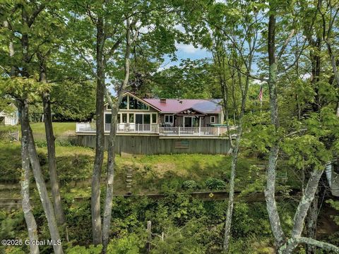 Photo for 145 Woodland Avenue