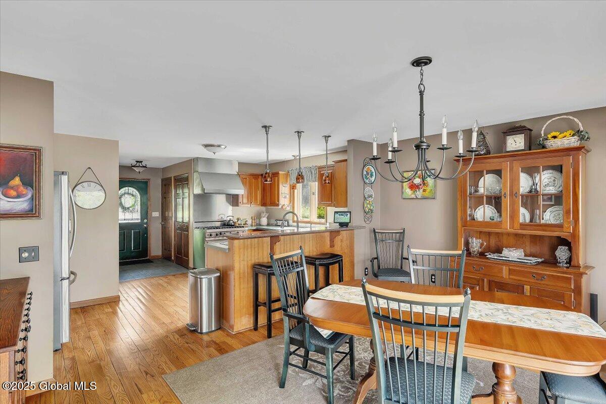 145 Woodland Avenue, Gloversville, New York image 10