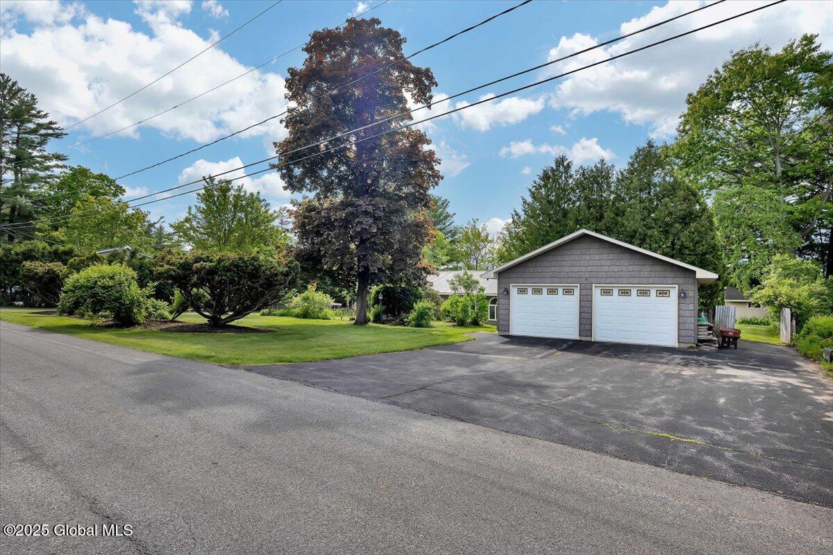 145 Woodland Avenue, Gloversville, New York image 44