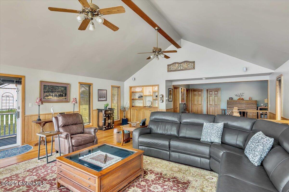 145 Woodland Avenue, Gloversville, New York image 20