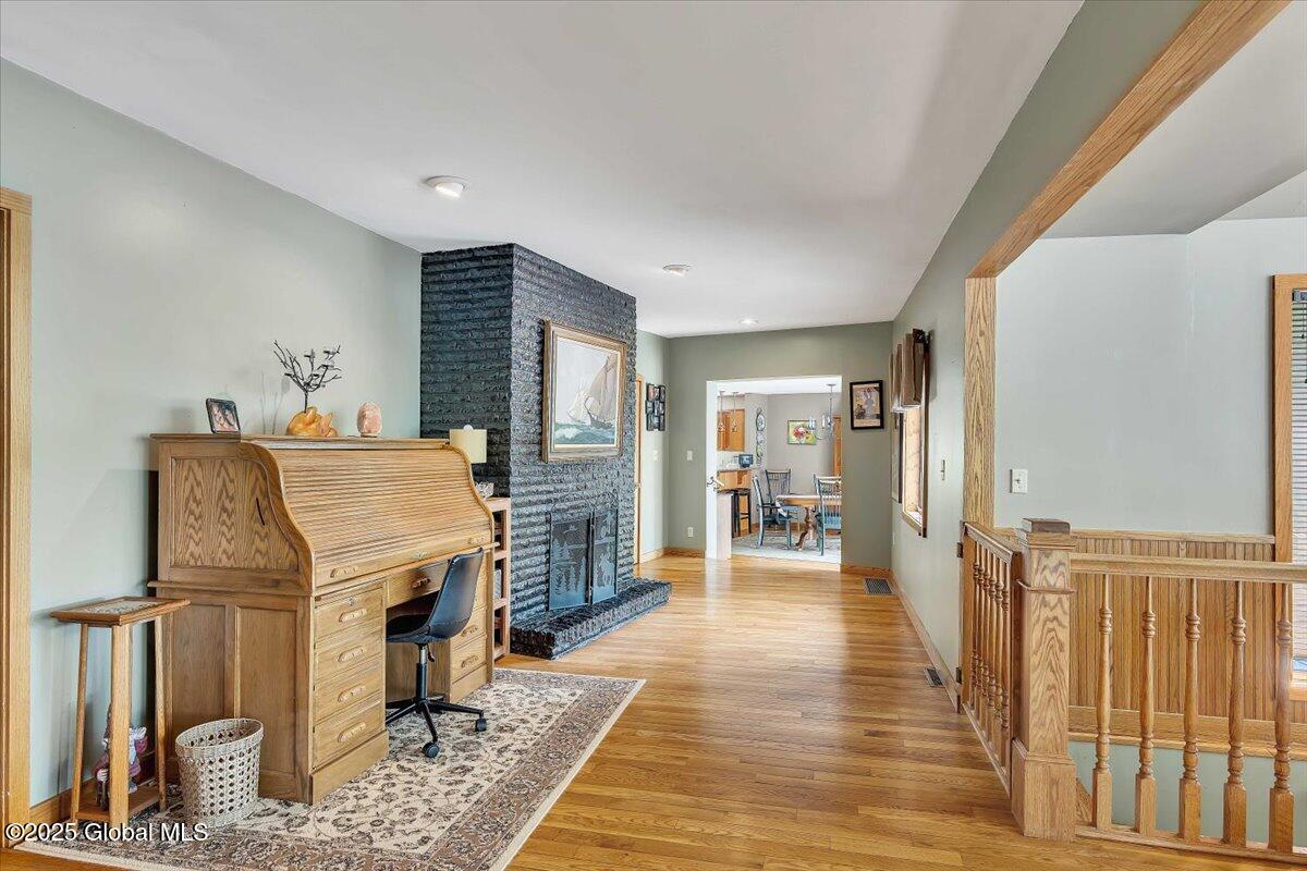 145 Woodland Avenue, Gloversville, New York image 15