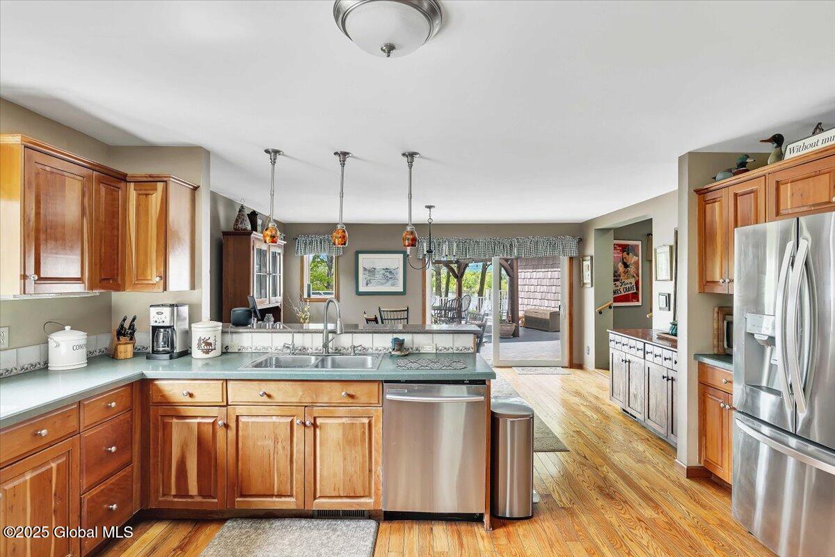 145 Woodland Avenue, Gloversville, New York image 7
