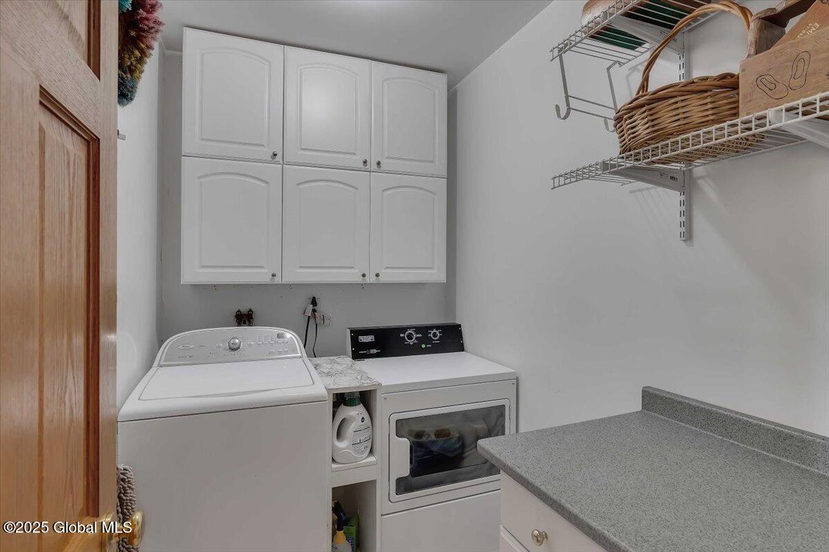 145 Woodland Avenue, Gloversville, New York image 31