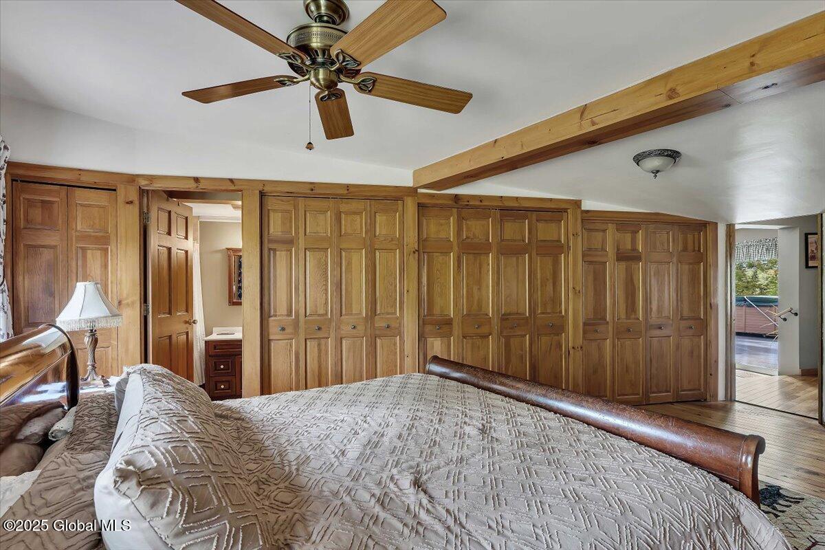 145 Woodland Avenue, Gloversville, New York image 25