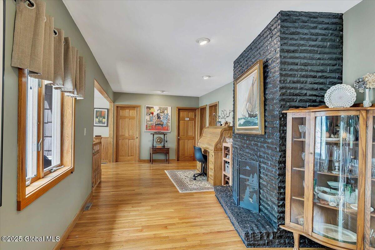 145 Woodland Avenue, Gloversville, New York image 14