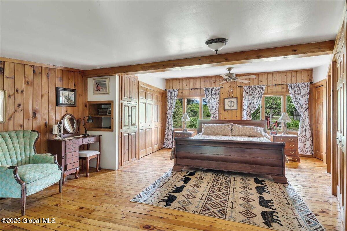 145 Woodland Avenue, Gloversville, New York image 23