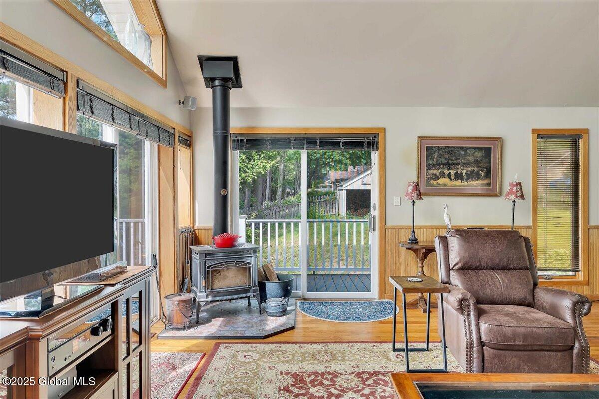 145 Woodland Avenue, Gloversville, New York image 19