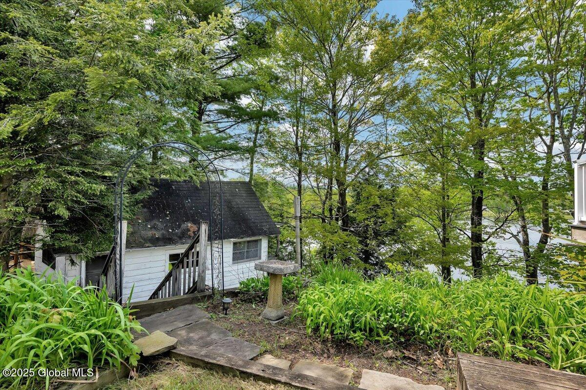 145 Woodland Avenue, Gloversville, New York image 42