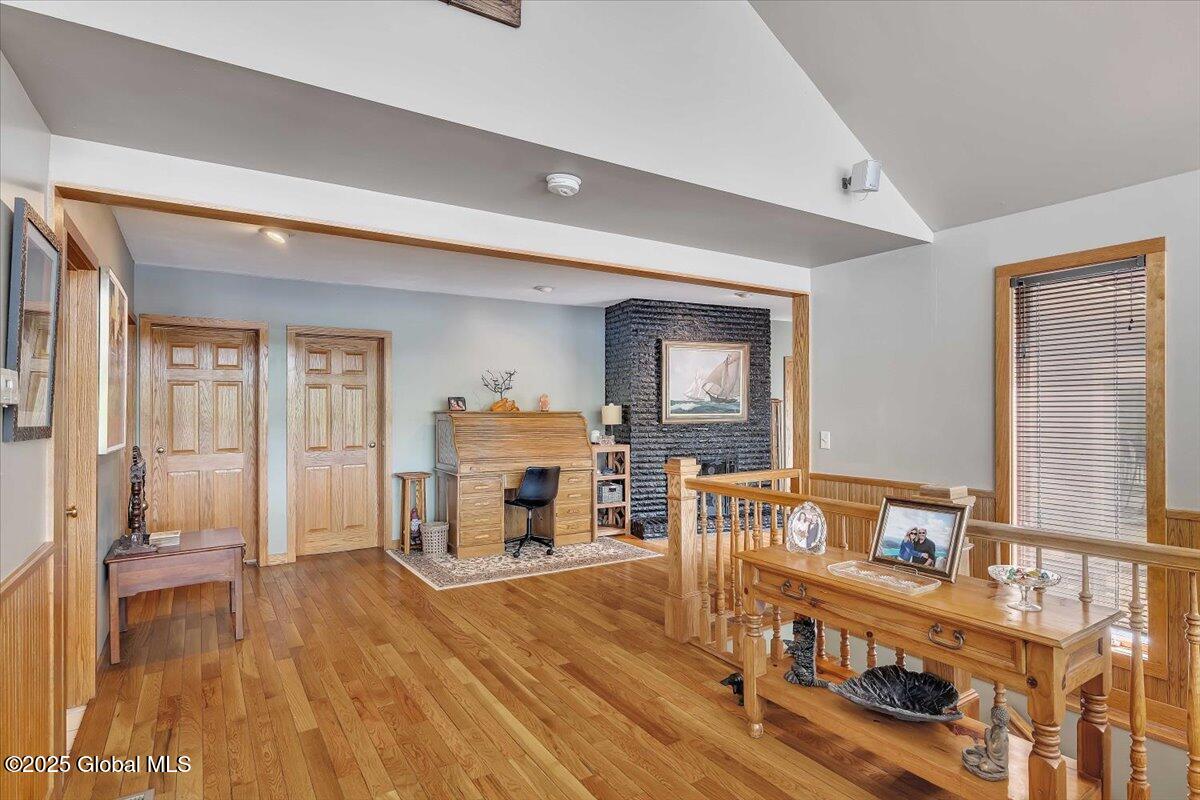 145 Woodland Avenue, Gloversville, New York image 22