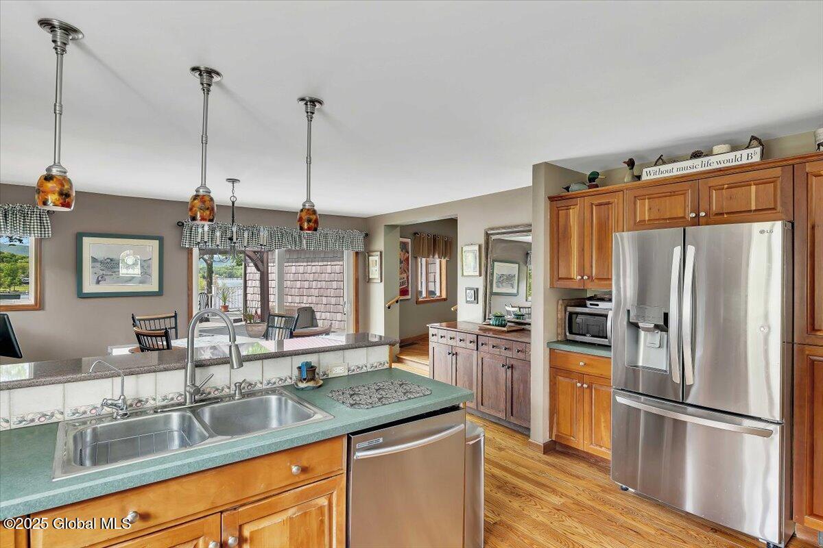 145 Woodland Avenue, Gloversville, New York image 11