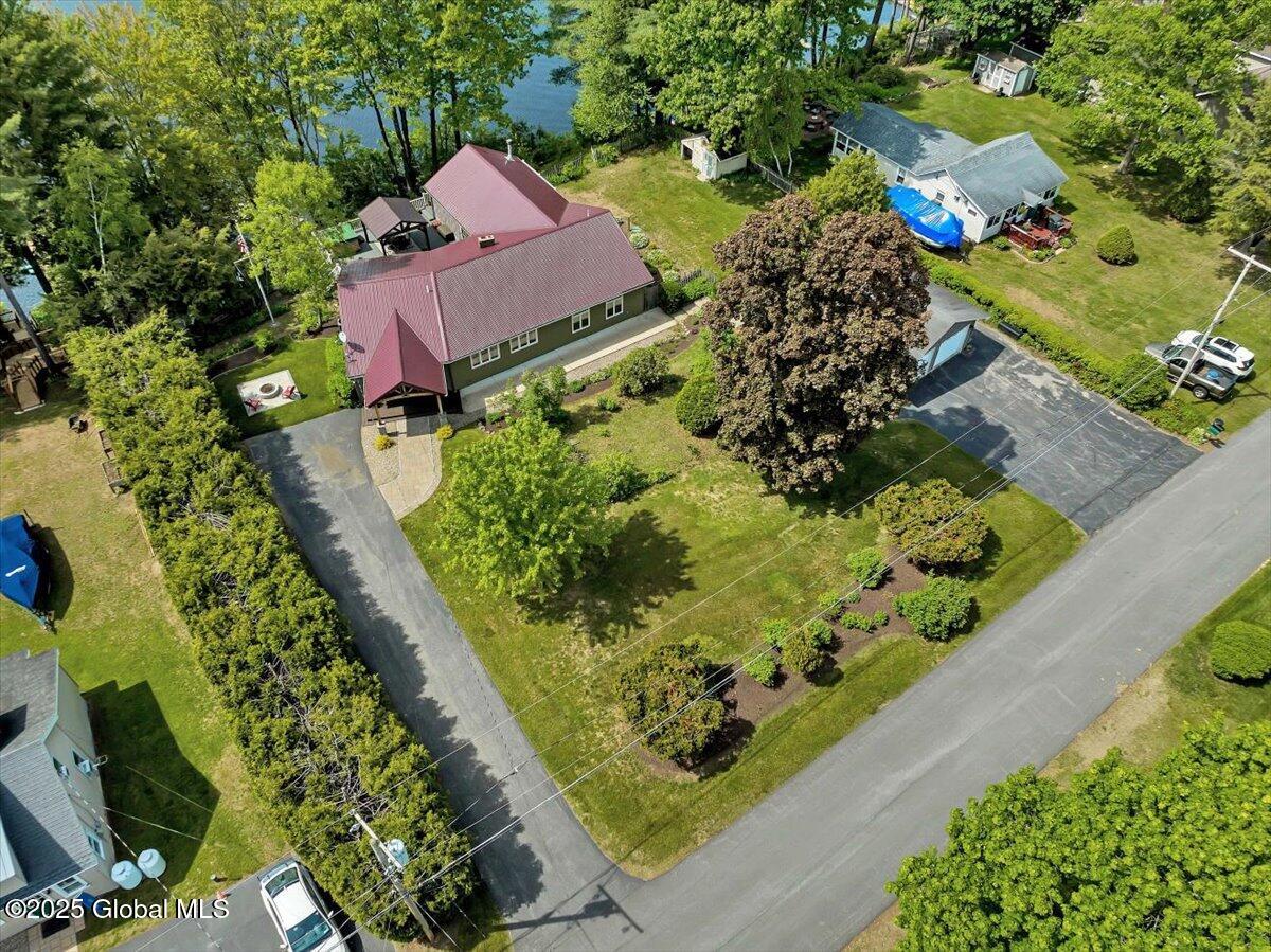 145 Woodland Avenue, Gloversville, New York image 3