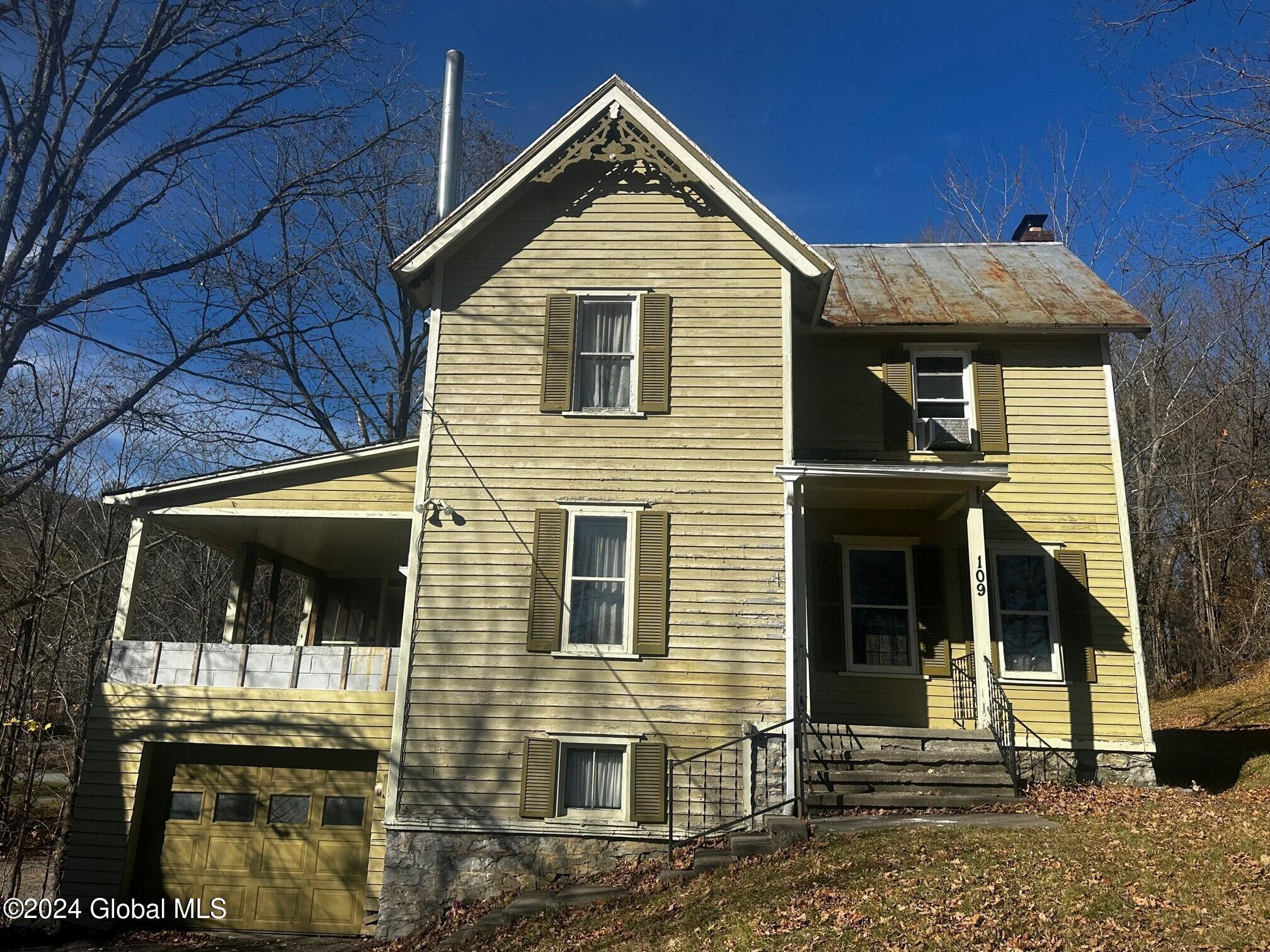 109 High Street, Cobleskill, New York image 2