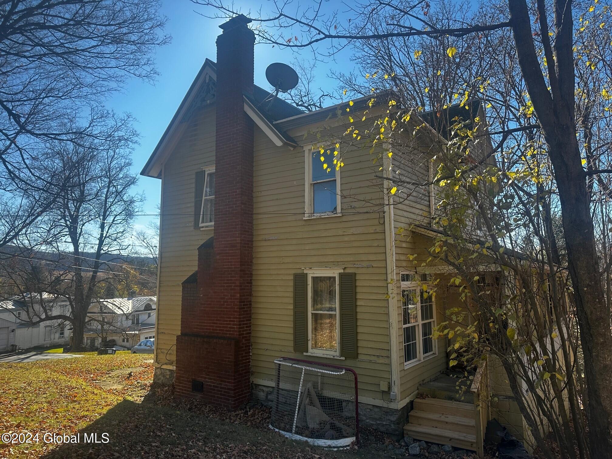 109 High Street, Cobleskill, New York image 5