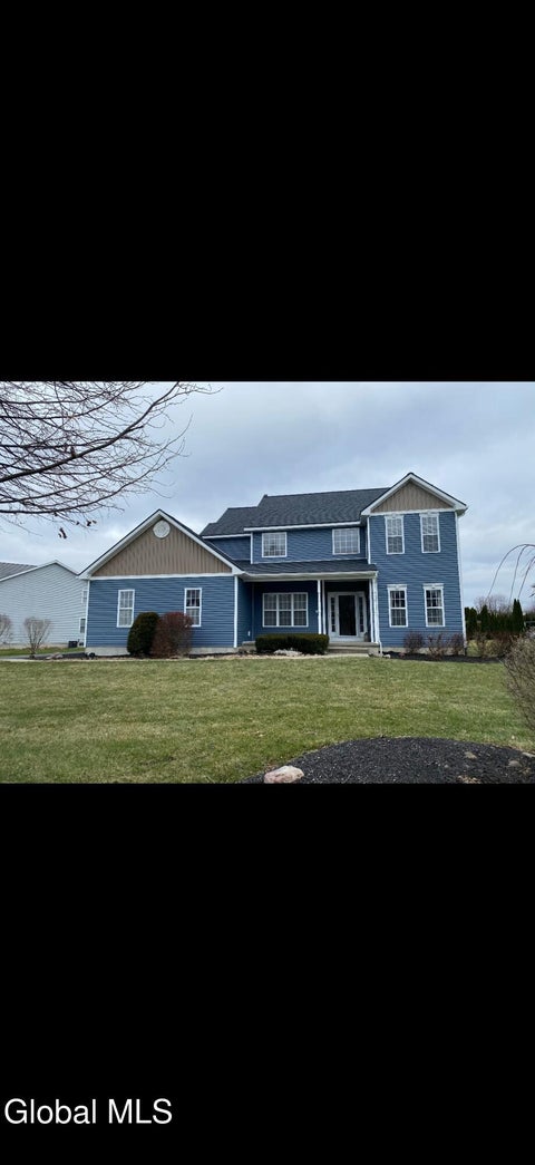 Photo for 58 Blue Jay Way